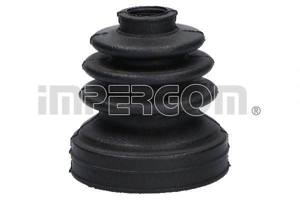 21419017K Formpart/Otoform Пыльник ШРУСа передней полуоси внутренний