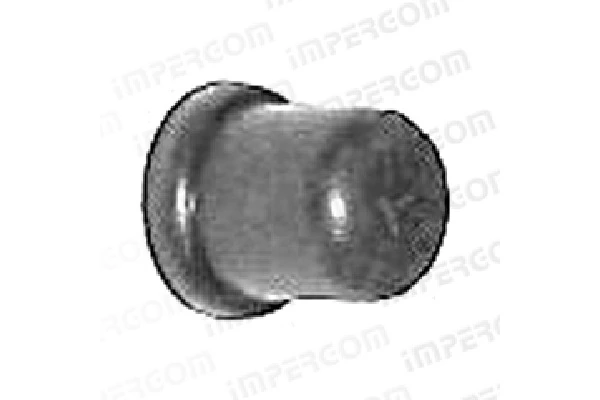 22348 Impergom