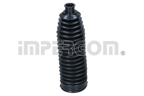  Bota de proteção do mecanismo de direção (de cremalheira) Opel Astra K carrinha (2015 - 2022) K