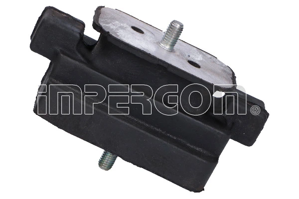 35475 Impergom