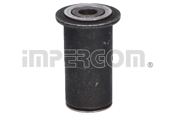 30819 Impergom