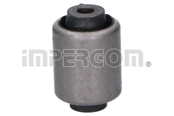 Bloco silencioso dianteiro do braço oscilante inferior BMW 3 G21, G81