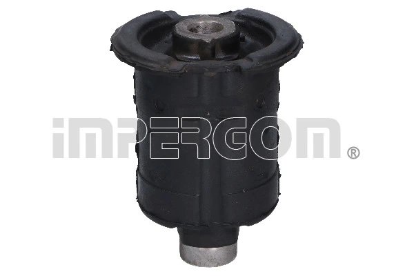 30841 Impergom