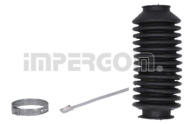 30475B Impergom