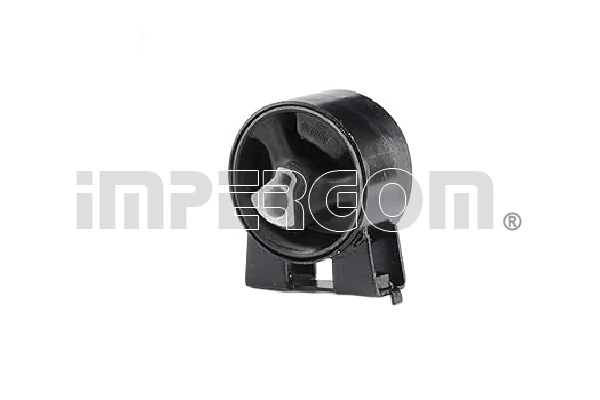 Передняя опора двигателя 5110502AD Chrysler