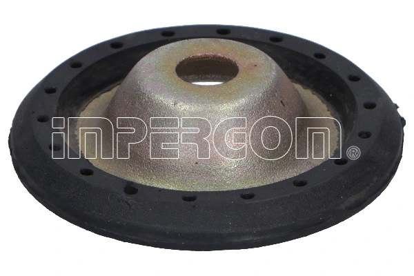 25839 Impergom