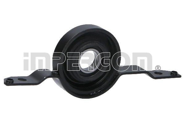 Карданный подшипник VAG 8R0521102B цена, от 68.48 USD
