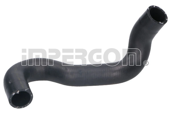 Tubería de radiador arriba 221778 Impergom