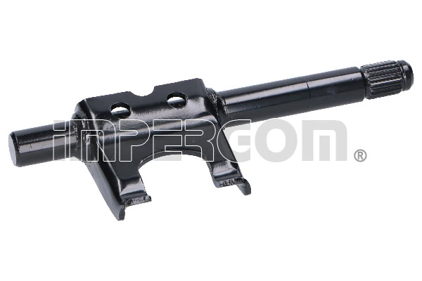 Forquilha de embraiagem Fiat Punto 176L