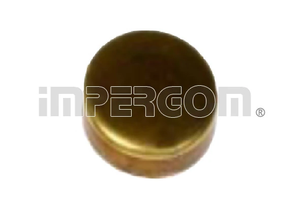 40982 Impergom