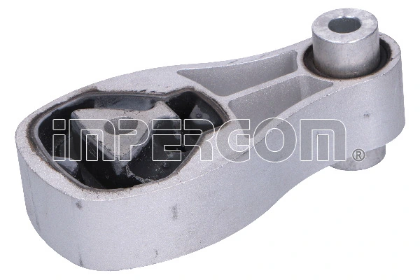 Coxim (suporte) dianteiro de motor Smart FORTWO 451