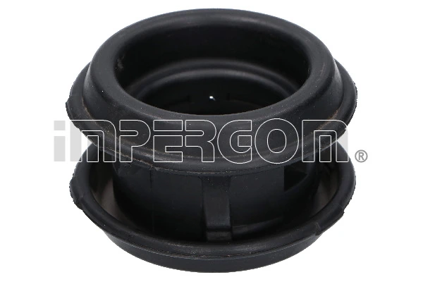 Купить 1556093S Formpart/Otoform Муфта подвесного подшипника карданного вала
