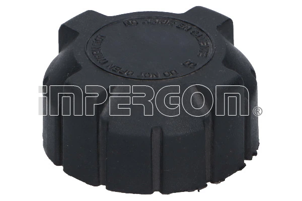 29644 Impergom