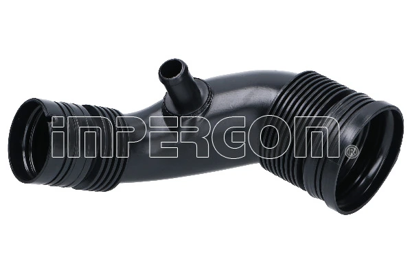Гофра расходомера воздуха Fiat Doblo II фургон (263) (2010 - 2022) цена, от 13.04 USD