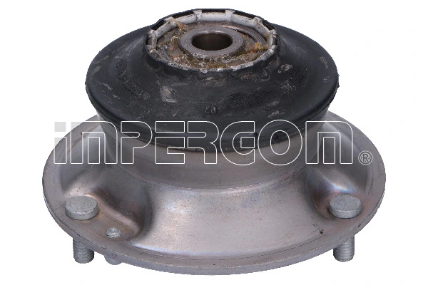 35467 Impergom