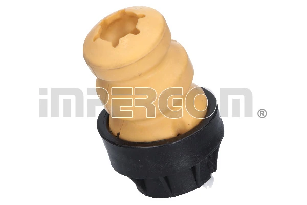 Купить 14407288S Formpart/Otoform Отбойник заднего моста