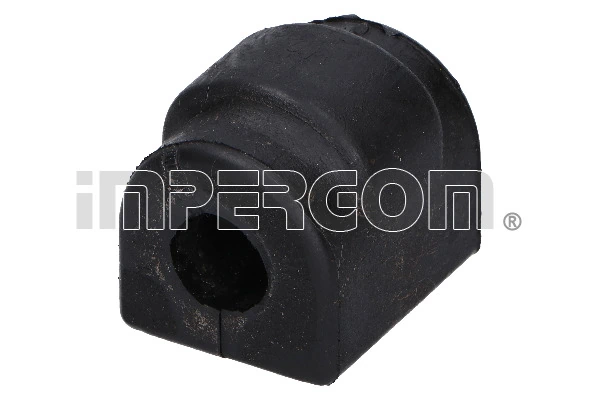 30810 Impergom
