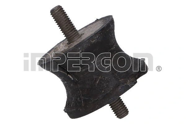 30802 Impergom
