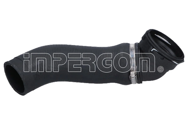 222268 Impergom