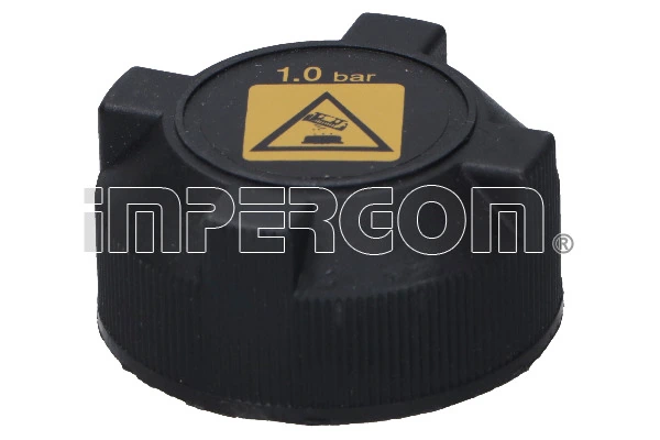 29845 Impergom