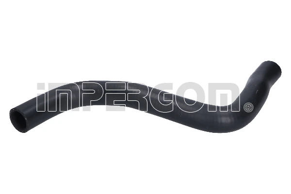 227044 Impergom