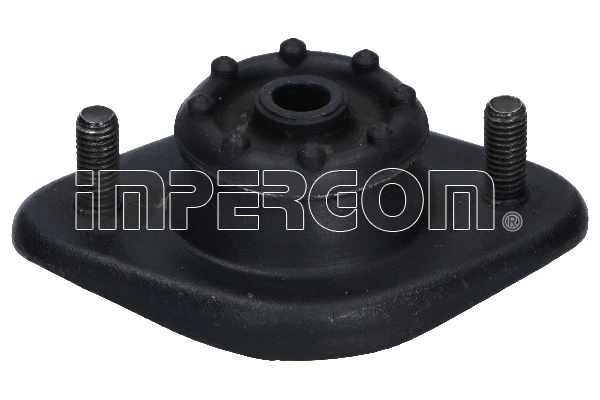 30864 Impergom