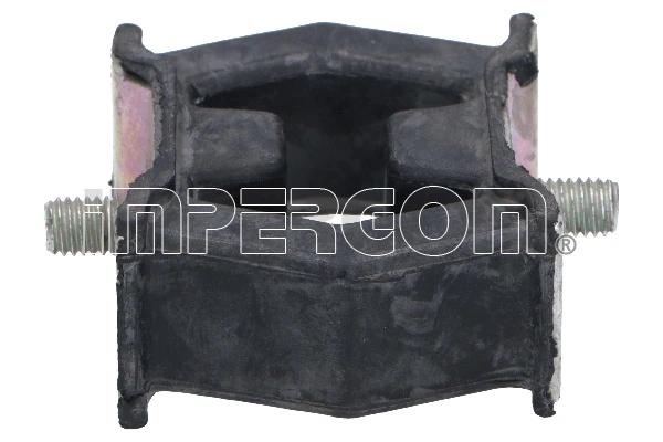 35393 Impergom