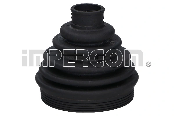 Чехол шруса GKN-Spidan 0026188 цена, от 10.76 USD