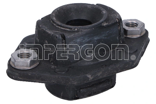 35466 Impergom