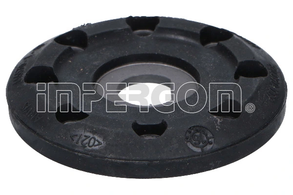 Опора стойки амортизатора переднего Kleber M6530 цена, от 4.64 USD