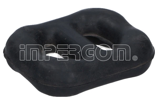 31332 Impergom