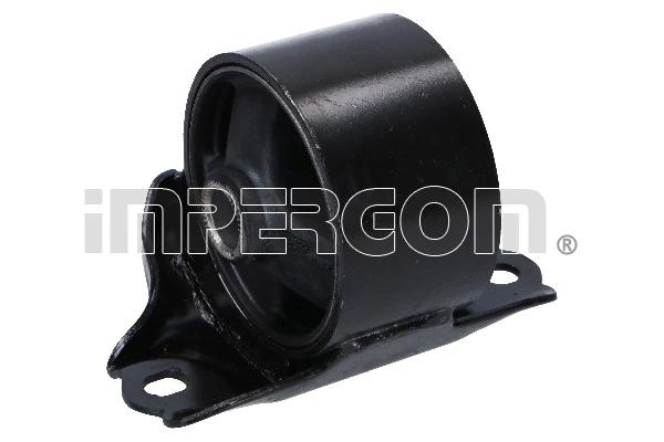 Coxim (suporte) dianteiro de motor KIA Cerato 2 TD
