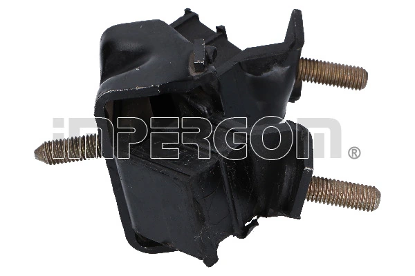 Подушка (опора) двигателя правая передняя Polcar SC120 цена, от 13.75 USD