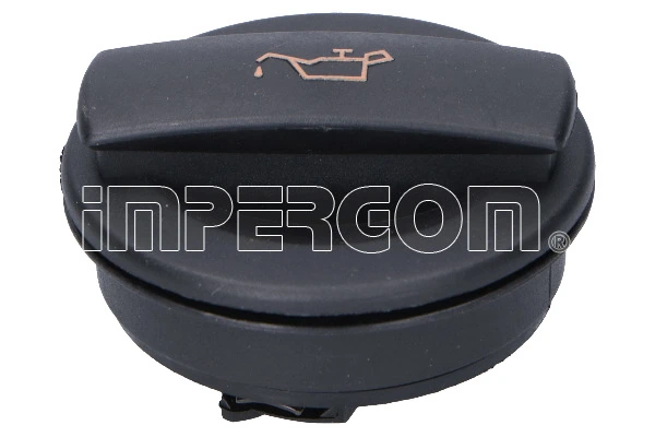 43056 Impergom