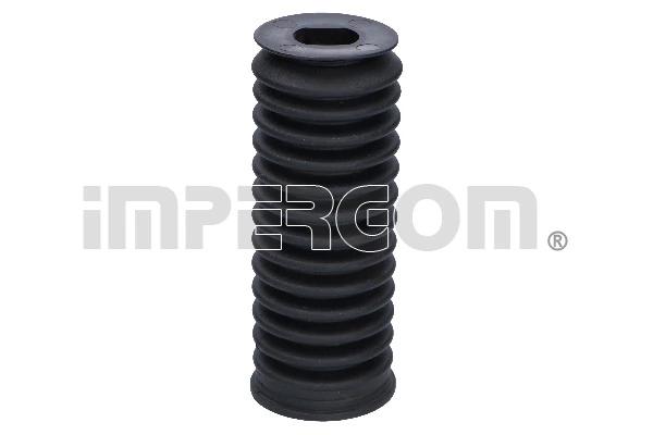 Купить 30205 Lemforder Чехол рулевого механизма