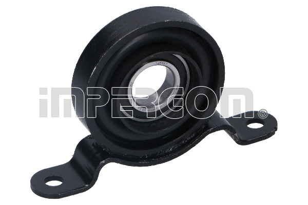 Карданный подшипник Akkussan TP169 цена, от 62.82 USD