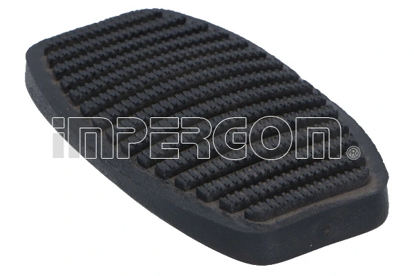 26350 Impergom