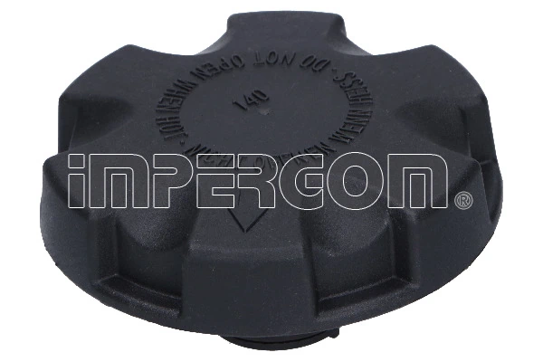 43034 Impergom