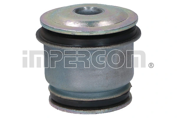 Сайлентблок заднего подрамника Fiat/Alfa/Lancia 50705772 цена, от 29.17 USD