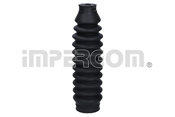 Bota de proteção do mecanismo de direção (de cremalheira) Skoda Felicia 2 6U5