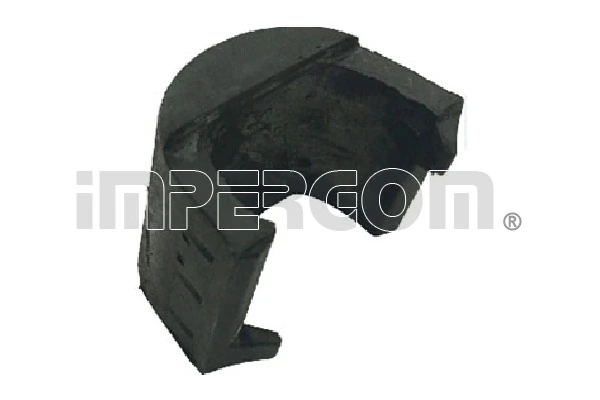 A0003262781 Mercedes Втулка стойки заднего стабилизатора