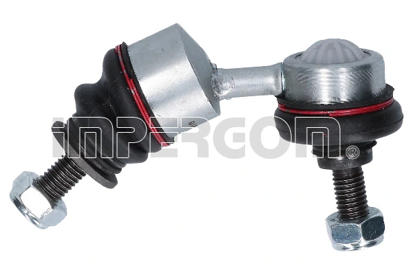 Montante de estabilizador traseiro Jaguar X-type CF1