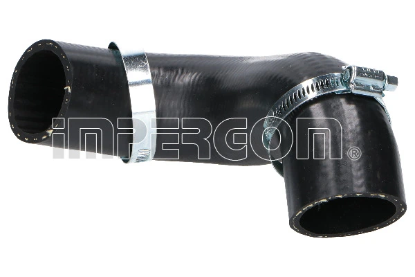 CV616C700AB Ford Патрубок интеркуллера