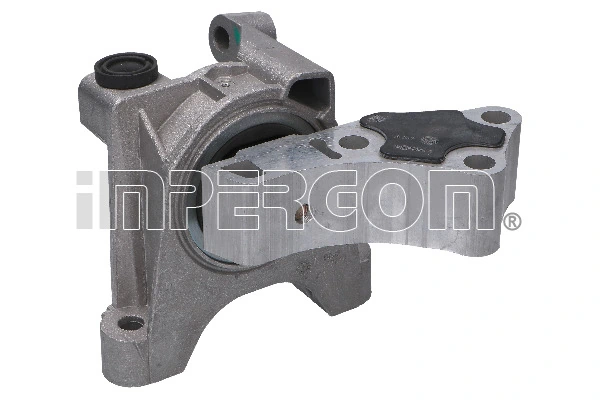 Coxim (suporte) direito de motor Fiat/Alfa/Lancia 46847851 preço, a partir de 141,67 USD