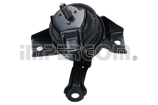 Купить 218102F060 Honda Правая опора двигателя