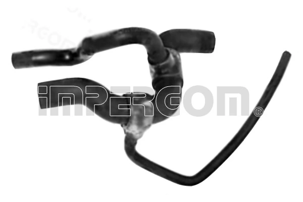 221033 Impergom