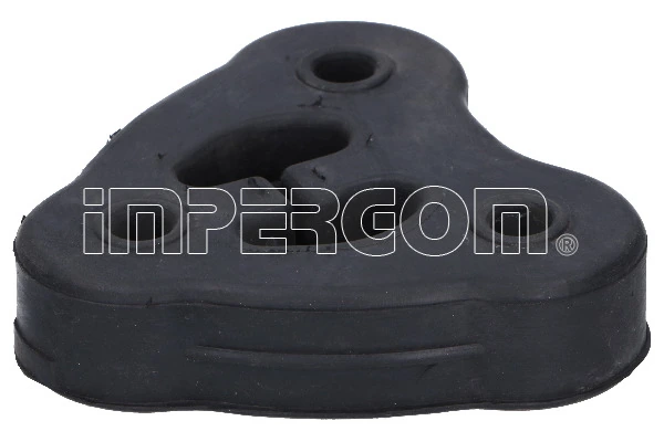 Подушка глушителя BOS255069 Bosal