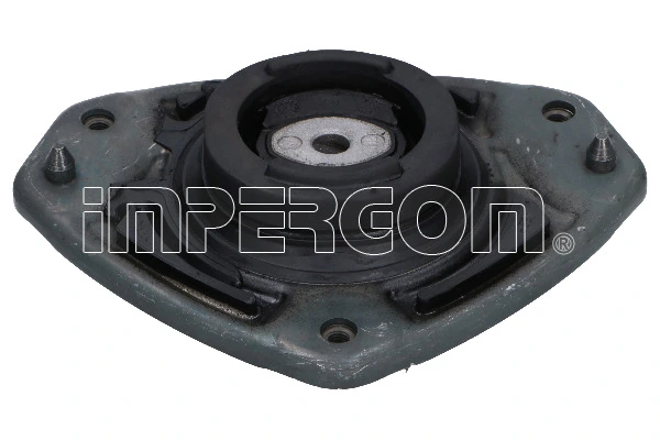 Купить 030607010027 Magneti Marelli Опора переднего амортизатора