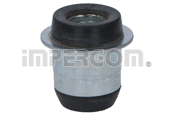 Сайлентблок нижнего переднего рычага на ВАЗ 2106  