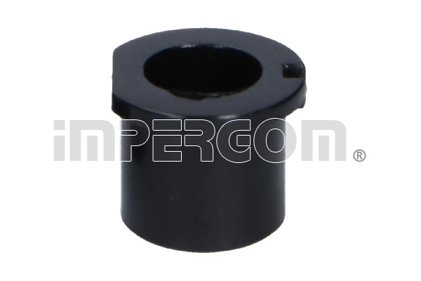 41263 Impergom